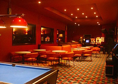 acton-snooker-pool-4