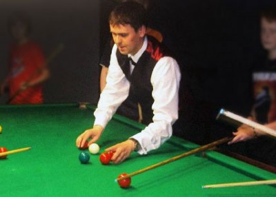 john-woods-coaching-pro