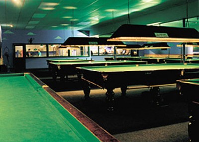 tooting-snooker-pool-tables