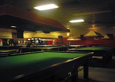pool snooker pool snooker